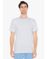 Custom Screen Printed Long Sleeve T-Shirts image 11
